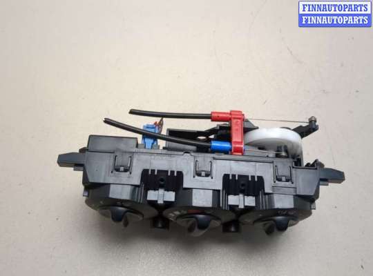 купить Переключатель отопителя (печки) на Mercedes A W168 1997-2004