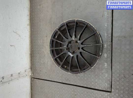 купить Диск литой на Volkswagen Passat 6 2005-2010