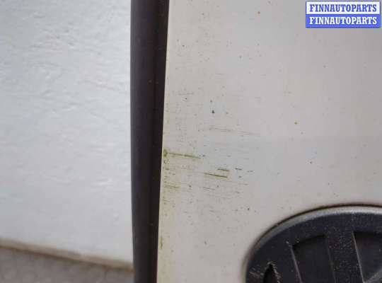 купить Петля двери на Volkswagen Caddy 2004-2015