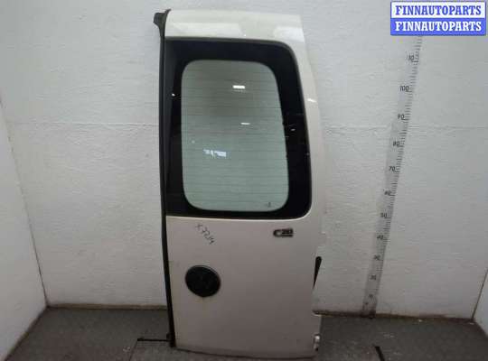 Петля двери VG2678452 на Volkswagen Caddy 2004-2015