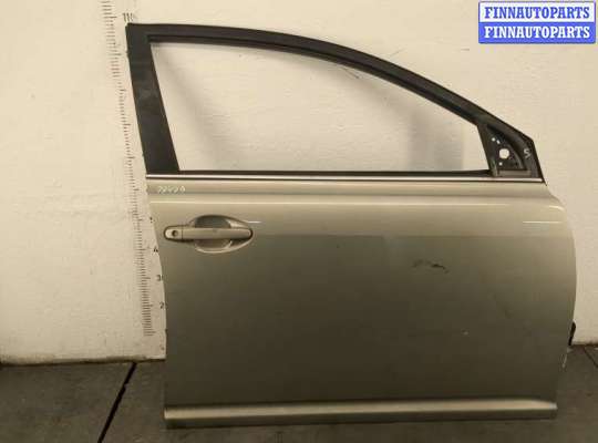 купить Дверь боковая (легковая) на Toyota Avensis 2 2003-2008