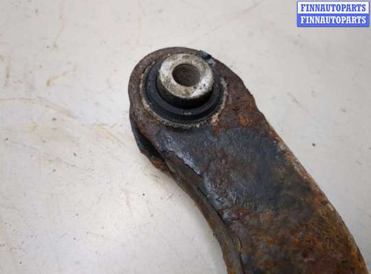 купить Рычаг подвески на Volkswagen Tiguan 2016-2021