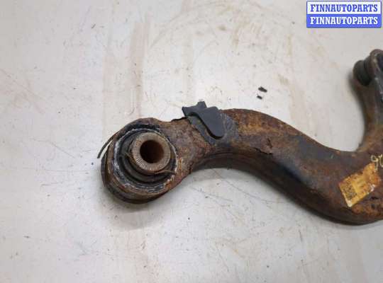 купить Рычаг подвески на Volkswagen Tiguan 2016-2021