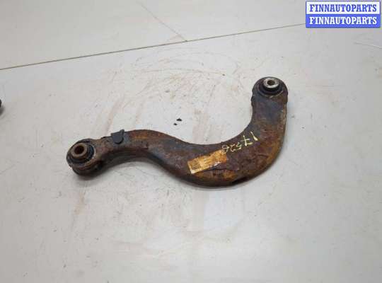 купить Рычаг подвески на Volkswagen Tiguan 2016-2021