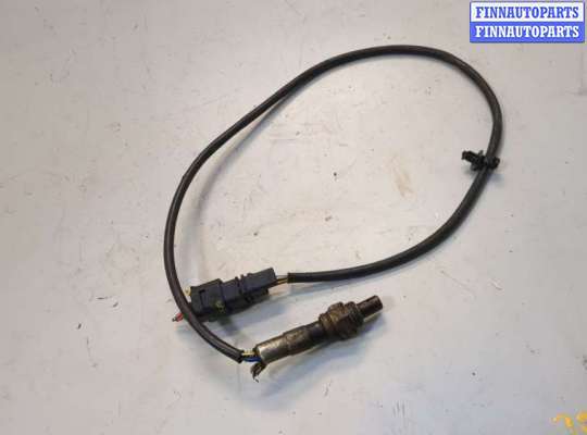 купить Лямбда зонд на Opel Corsa D 2006-2014