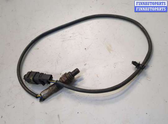купить Лямбда зонд на Opel Corsa D 2006-2014