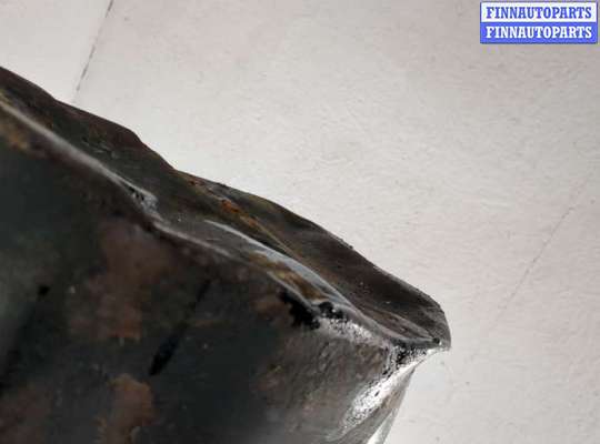 купить Рампа (рейка) топливная на Iveco Daily 4 2005-2011