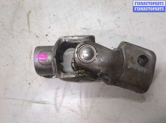 купить Кардан рулевой на Mazda Premacy 1999-2005