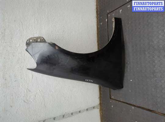 Крыло VG2740248 на Volkswagen Golf 6 2008-2012