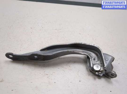 купить Петля капота на Subaru Forester (S13) 2012-2019
