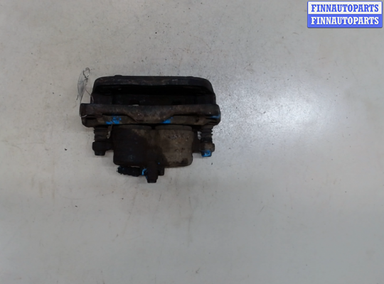 купить Суппорт на Subaru Legacy Outback (B13) 2003-2009