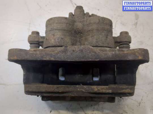 купить Суппорт на Subaru Legacy Outback (B13) 2003-2009