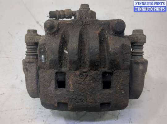 Суппорт SUK4136 на Subaru Legacy Outback (B13) 2003-2009