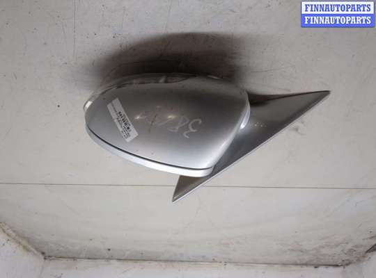 купить Зеркало боковое на Mercedes CLS C219 2004-2010