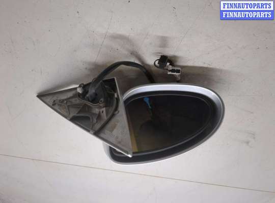 купить Зеркало боковое на Mercedes CLS C219 2004-2010