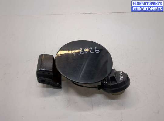 Лючок бензобака KA599379 на KIA Optima 4 2012-2020