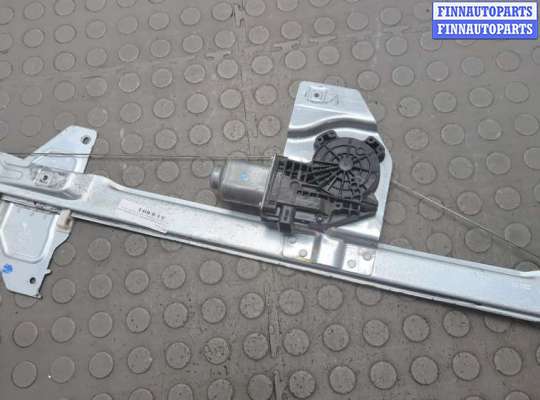 купить Стеклоподъемник электрический на Peugeot Partner 2015-2018
