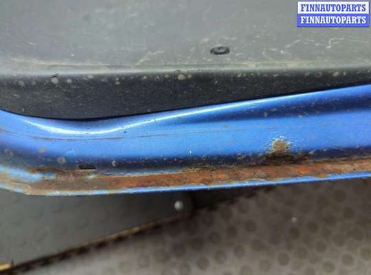 купить Двигатель стеклоочистителя (моторчик дворников) задний на Ford Focus 1 1998-2004