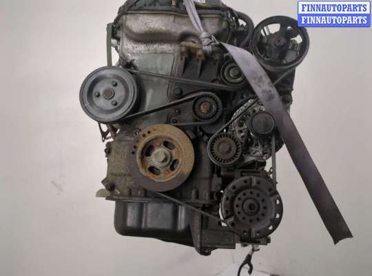 купить Генератор на Dodge Caliber 2006-2013