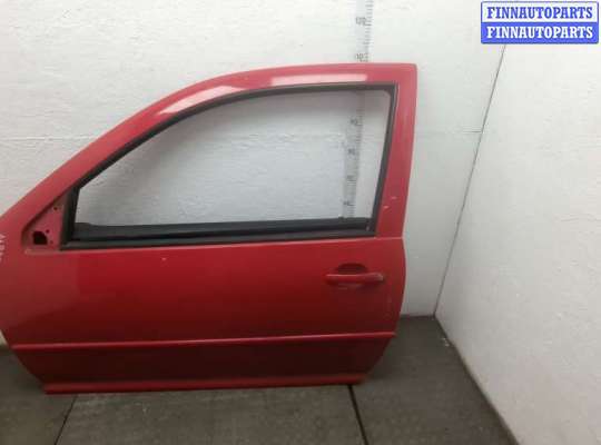 Купить Динамик на Volkswagen Golf 4 1997-2006 Динамик VG2708967 на Volkswagen Golf 4 1997-2006