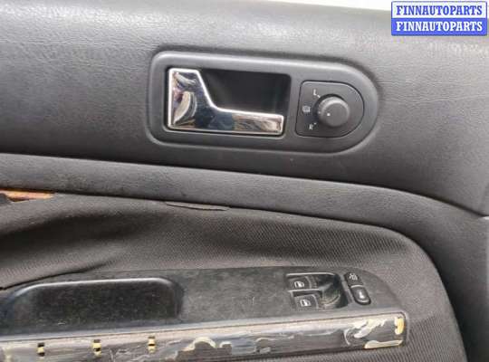 купить Динамик на Volkswagen Golf 4 1997-2006