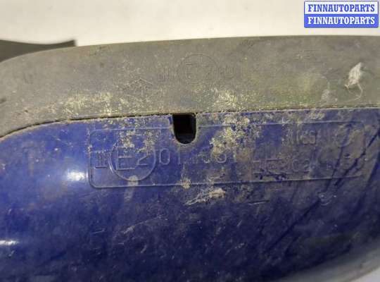 купить Зеркало боковое на Nissan Micra K12E 2003-2010