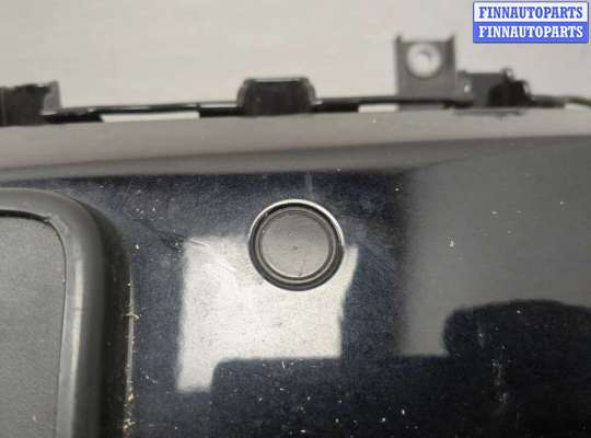 купить Датчик парктроника на Volkswagen Passat 7 2010-2015 Европа