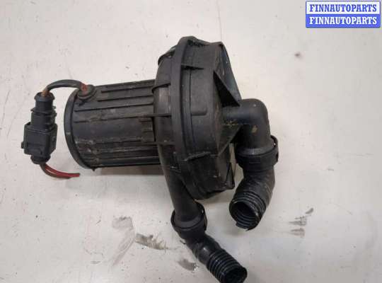 купить Нагнетатель воздуха (насос продувки) на Audi A3 (8P) 2003-2013
