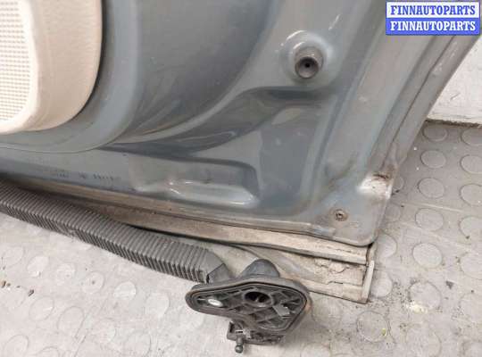 купить Стеклоподъемник электрический на Volkswagen Sharan 2010-2015