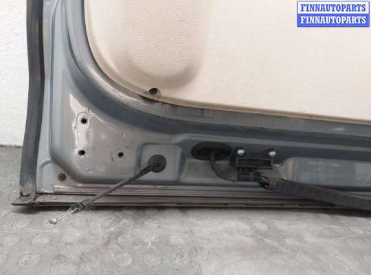 купить Стеклоподъемник электрический на Volkswagen Sharan 2010-2015