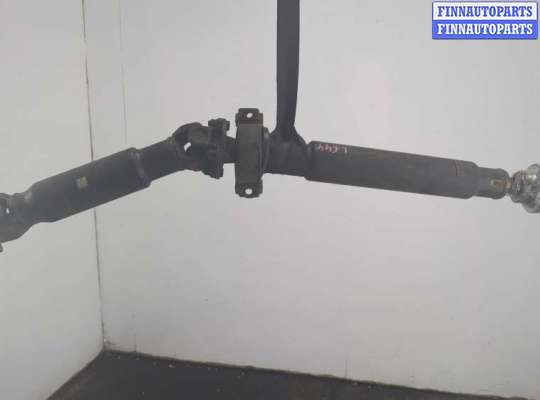 купить Кардан на Infiniti FX 2002-2009