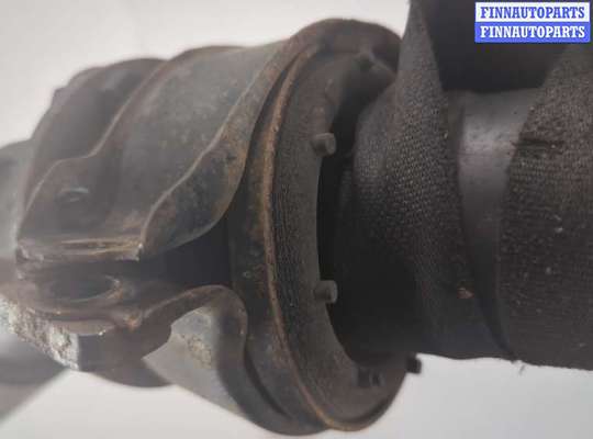 купить Кардан на Infiniti FX 2002-2009