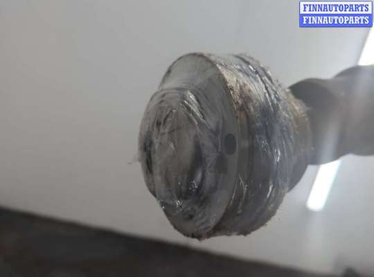 купить Кардан на Infiniti FX 2002-2009