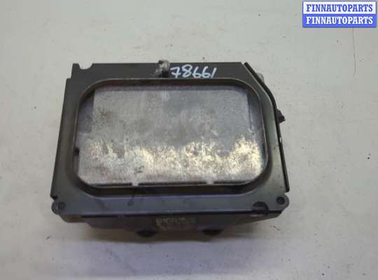 купить Блок управления двигателем на Ford Focus 2 2005-2008