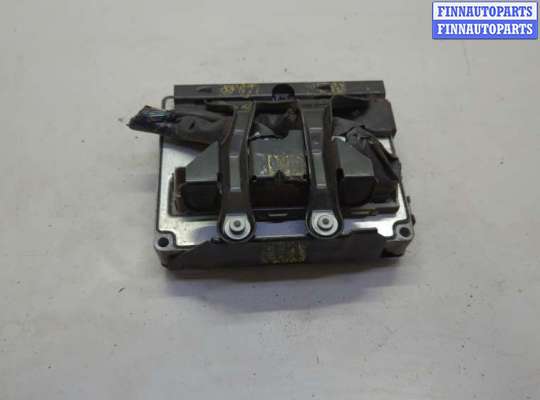 купить Блок управления двигателем на Ford Focus 2 2005-2008