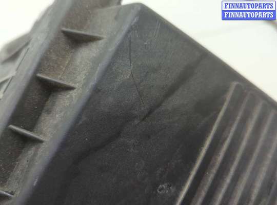 купить Корпус воздушного фильтра на Mini Cooper (R50 / 53) 2001-2006