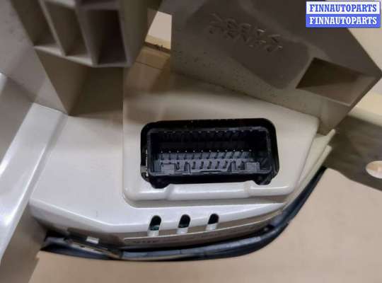 купить Дисплей компьютера (информационный) на Toyota Venza 2008-2017