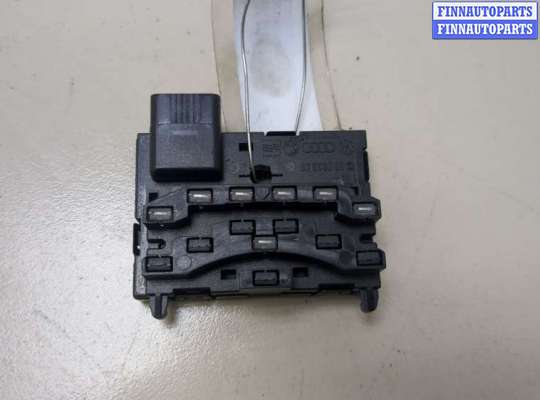 купить Датчик угла поворота на Volkswagen Touran 2003-2006