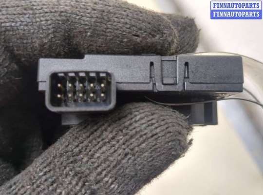 купить Датчик угла поворота на Volkswagen Touran 2003-2006