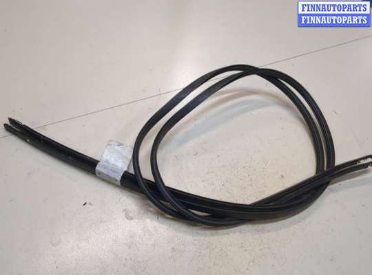 купить Молдинг крыши на Honda Civic 2000-2006