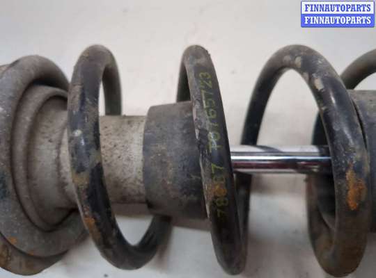 купить Амортизатор подвески на BMW 5 E60 2003-2010