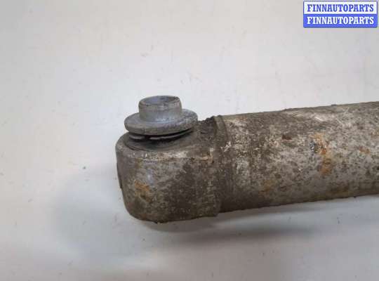 купить Амортизатор подвески на BMW 5 E60 2003-2010