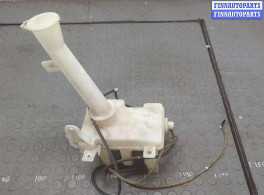 купить Бачок омывателя на Mazda MPV 1999-2006