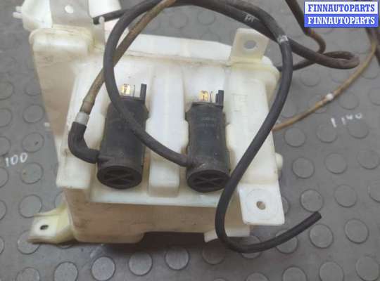 купить Бачок омывателя на Mazda MPV 1999-2006