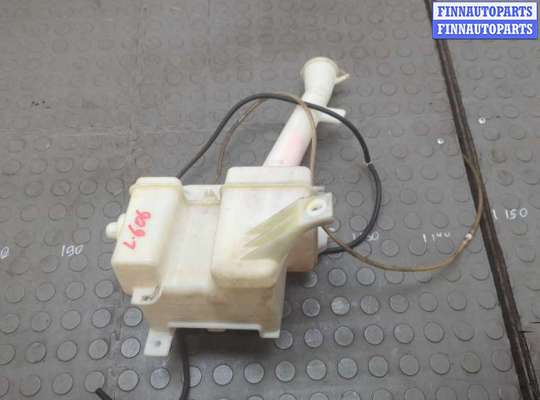 купить Бачок омывателя на Mazda MPV 1999-2006