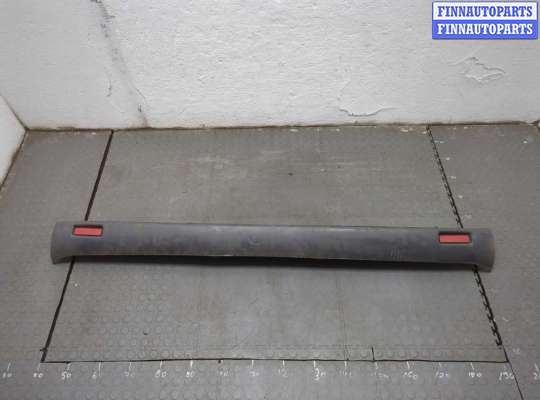 Катафот RN1576483 на Renault Trafic 2001-2014