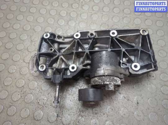 купить Кронштейн крепления генератора на BMW 6 F12, F13, F06 2011-2018