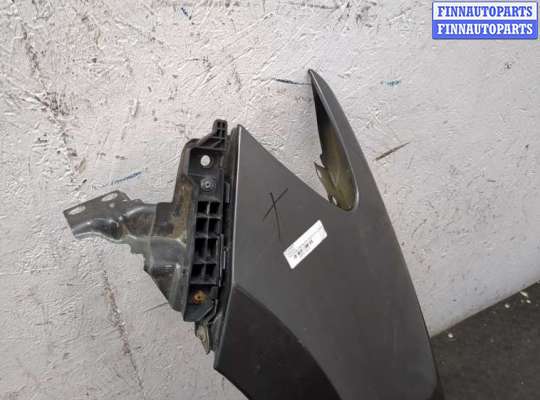 купить Кронштейн бампера на Hyundai Santa Fe 2005-2012