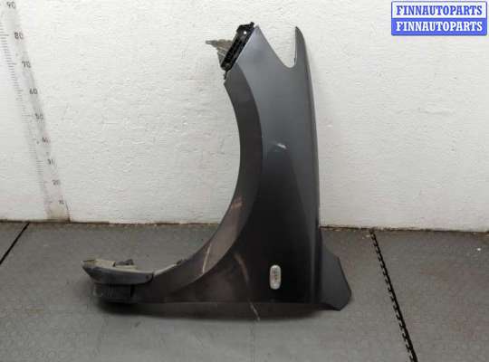 купить Кронштейн бампера на Hyundai Santa Fe 2005-2012