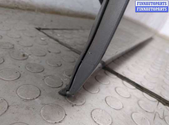 Стеклоподъемник электрический на Suzuki Grand Vitara II (JB, TD54)